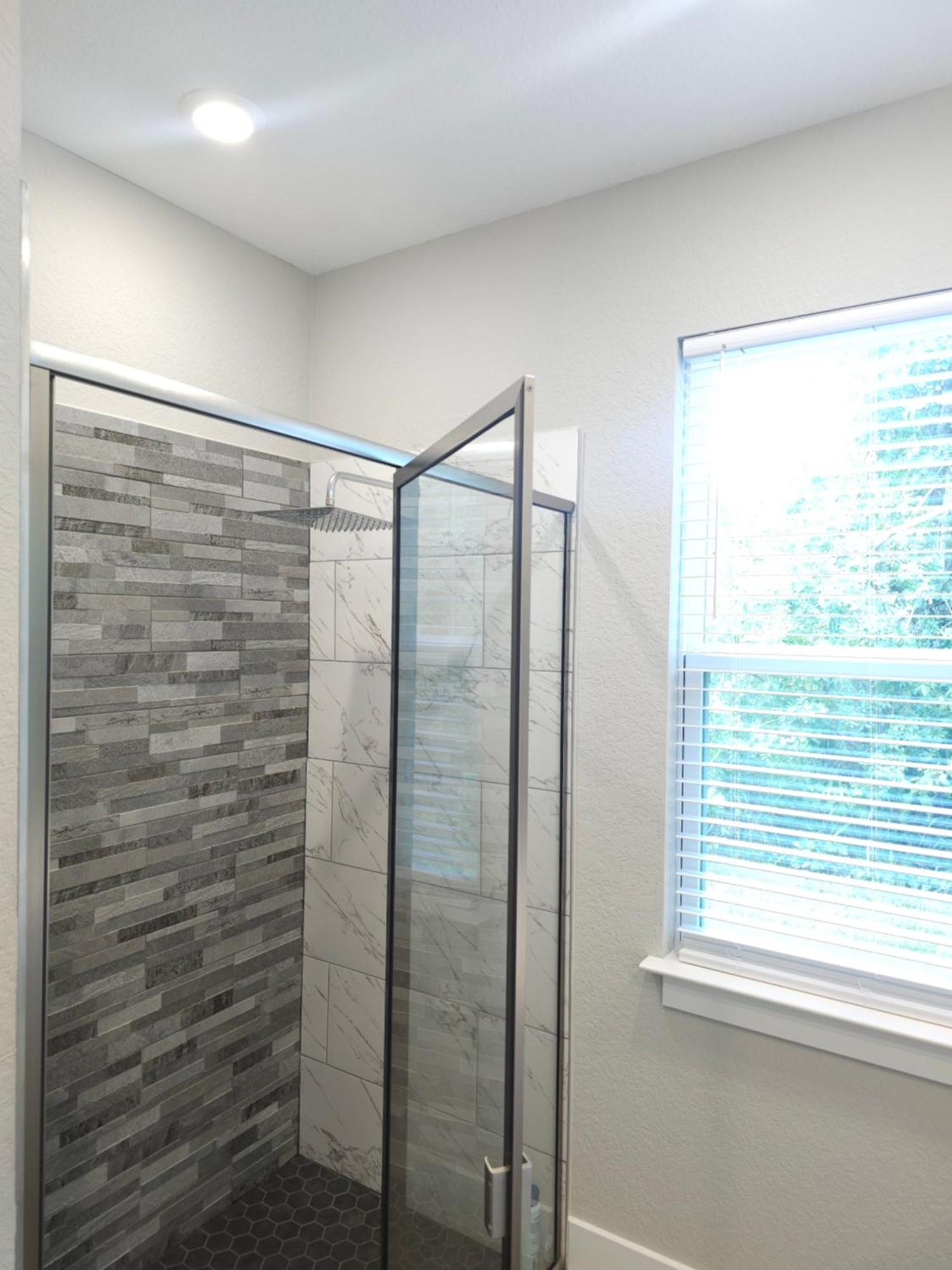 Spacious Modern 4Bd 2Ba Home! Close To Legoland Winter Haven Luaran gambar
